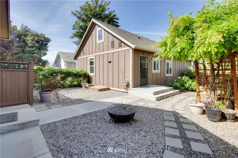 416 E Oak St, Walla Walla, WA 99362 photo 16