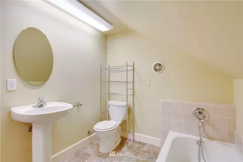 416 E Oak St, Walla Walla, WA 99362 photo 13