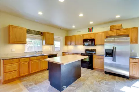 416 E Oak St, Walla Walla, WA 99362 photo 5