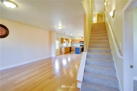 416 E Oak St, Walla Walla, WA 99362 photo 3