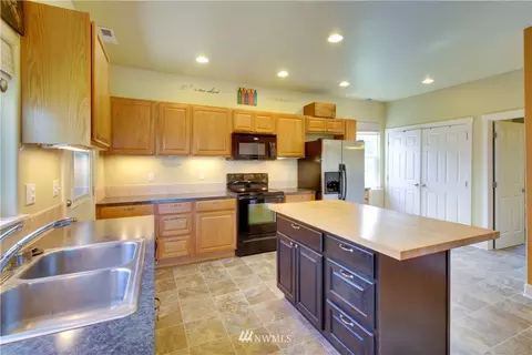 416 E Oak St, Walla Walla, WA 99362 photo 6