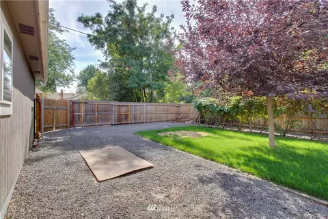 416 E Oak St, Walla Walla, WA 99362 photo 17