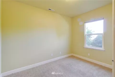 416 E Oak St, Walla Walla, WA 99362 photo 11