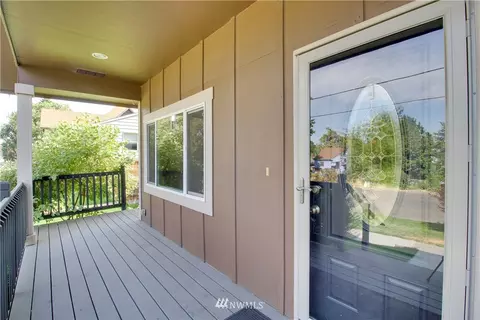 416 E Oak St, Walla Walla, WA 99362 photo 2