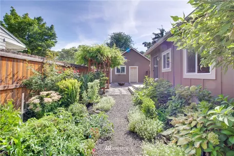 416 E Oak St, Walla Walla, WA 99362 photo 14