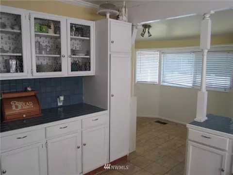 1731 Harding St, Enumclaw, WA 98022 photo 18