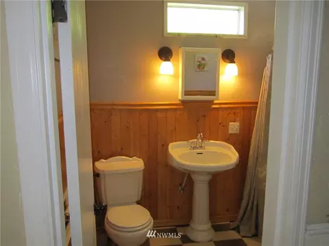 1731 Harding St, Enumclaw, WA 98022 photo 13