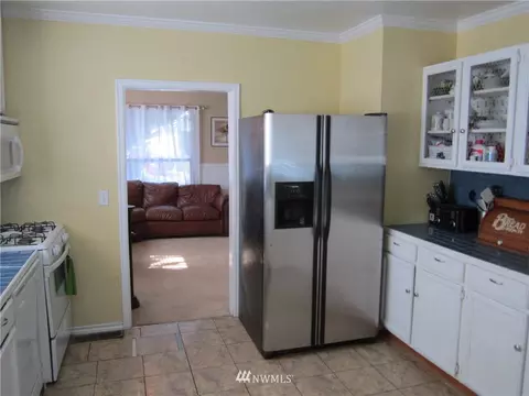 1731 Harding St, Enumclaw, WA 98022 photo 19