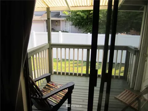 1731 Harding St, Enumclaw, WA 98022 photo 12