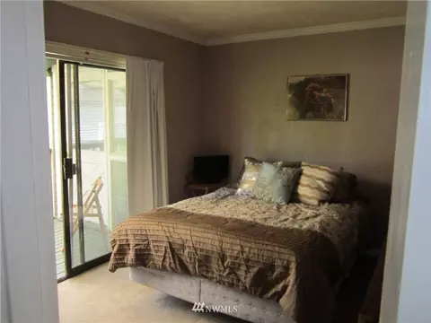 1731 Harding St, Enumclaw, WA 98022 photo 11