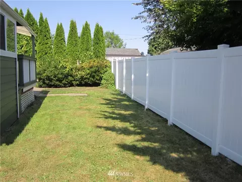 1731 Harding St, Enumclaw, WA 98022 photo 7