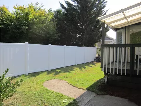 1731 Harding St, Enumclaw, WA 98022 photo 5