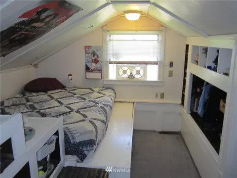 1731 Harding St, Enumclaw, WA 98022 photo 17