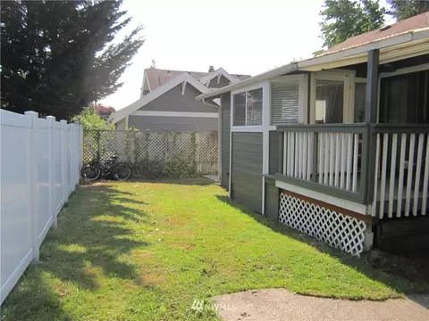 1731 Harding St, Enumclaw, WA 98022 photo 6
