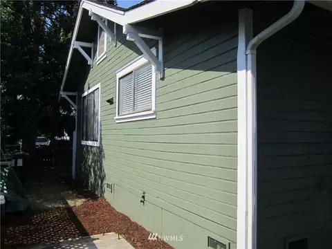 1731 Harding St, Enumclaw, WA 98022 photo 8