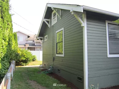 1731 Harding St, Enumclaw, WA 98022 photo 4