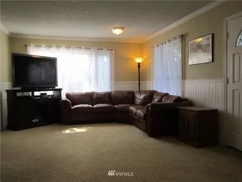 1731 Harding St, Enumclaw, WA 98022 photo 20