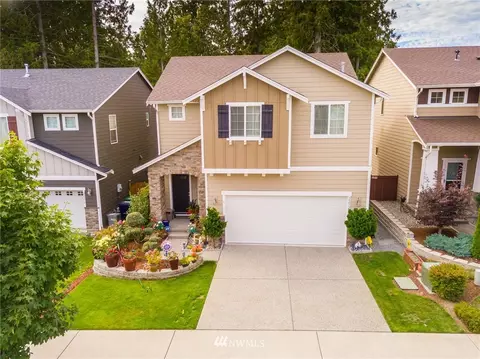 22326 35th Dr SE, Bothell, WA 98021 photo 1
