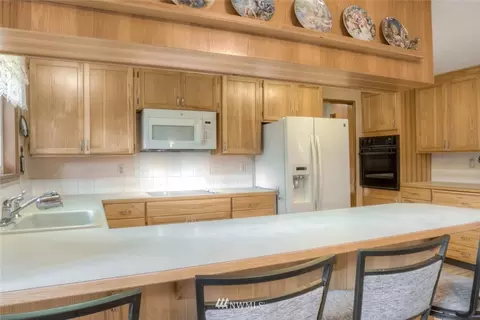 21322 Orville Rd E, Orting, WA 98360 photo 9