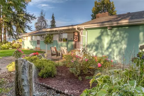 21322 Orville Rd E, Orting, WA 98360 photo 4