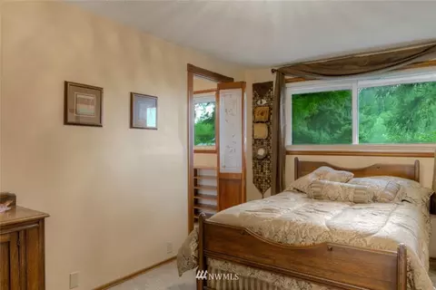21322 Orville Rd E, Orting, WA 98360 photo 12
