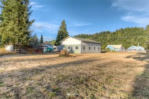 21322 Orville Rd E, Orting, WA 98360 photo 3