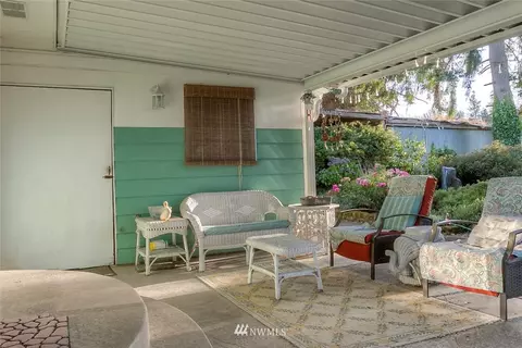 21322 Orville Rd E, Orting, WA 98360 photo 8