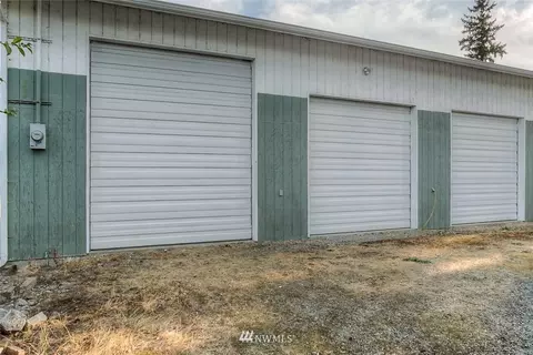 21322 Orville Rd E, Orting, WA 98360 photo 2