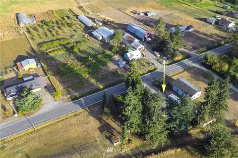 21322 Orville Rd E, Orting, WA 98360 photo 7