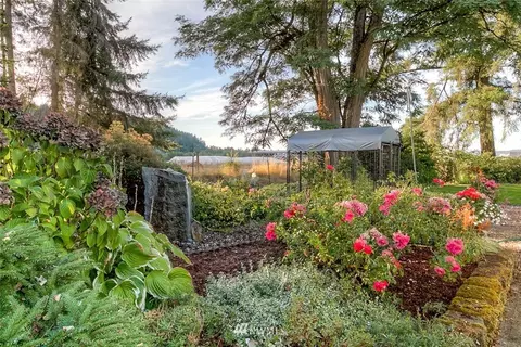 21322 Orville Rd E, Orting, WA 98360 photo 5