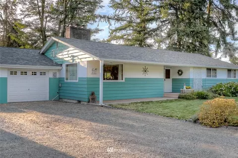 21322 Orville Rd E, Orting, WA 98360 photo 1