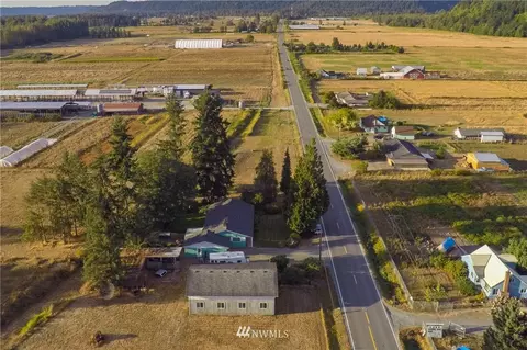 21322 Orville Rd E, Orting, WA 98360 photo 6