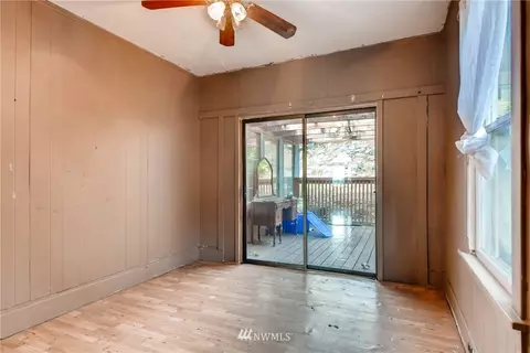 445 24th Ave E, Seattle, WA 98112 photo 11