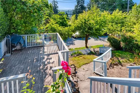 445 24th Ave E, Seattle, WA 98112 photo 14