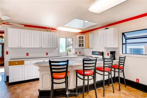 445 24th Ave E, Seattle, WA 98112 photo 7