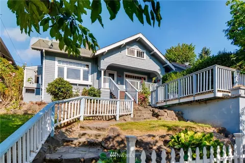 445 24th Ave E, Seattle, WA 98112 photo 13