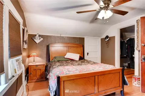 445 24th Ave E, Seattle, WA 98112 photo 10