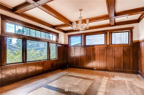 445 24th Ave E, Seattle, WA 98112 photo 3