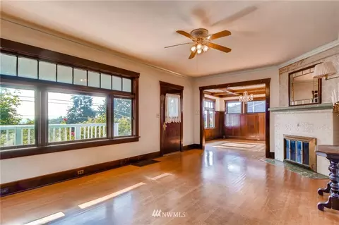 445 24th Ave E, Seattle, WA 98112 photo 5