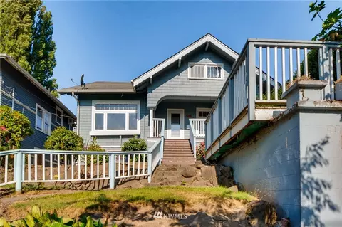 445 24th Ave E, Seattle, WA 98112 photo 12
