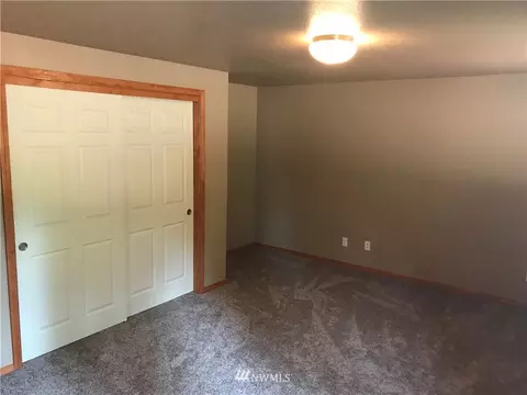 319 Middle Fork Rd, Chehalis, WA 98532 photo 15
