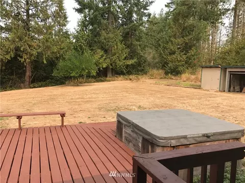 319 Middle Fork Rd, Chehalis, WA 98532 photo 19