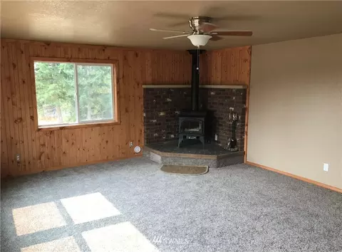 319 Middle Fork Rd, Chehalis, WA 98532 photo 3