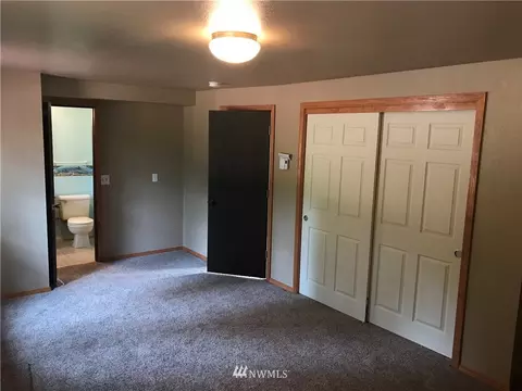 319 Middle Fork Rd, Chehalis, WA 98532 photo 16
