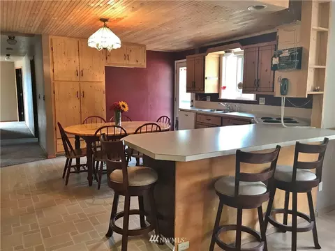 319 Middle Fork Rd, Chehalis, WA 98532 photo 6
