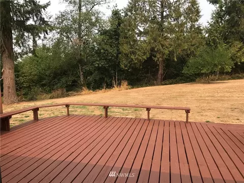 319 Middle Fork Rd, Chehalis, WA 98532 photo 20
