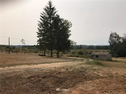 319 Middle Fork Rd, Chehalis, WA 98532 photo 22