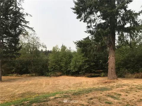 319 Middle Fork Rd, Chehalis, WA 98532 photo 24