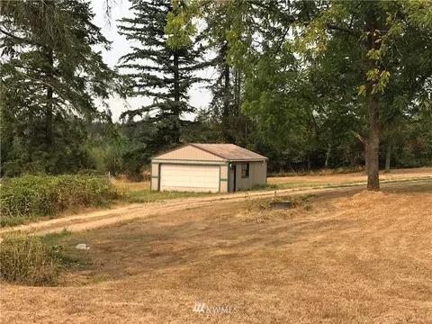 319 Middle Fork Rd, Chehalis, WA 98532 photo 23