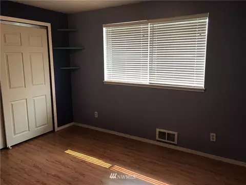 319 Middle Fork Rd, Chehalis, WA 98532 photo 14